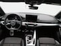 Audi A4 Avant 35 TFSi 150 Pk Automaat Launch edition S-Line | Stoelverwarming | Cruise Control | Climatronic | CarPlay | Navigatie | 18 Inch