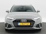 Audi A4 Avant 35 TFSi 150 Pk Automaat Launch edition S-Line | Stoelverwarming | Cruise Control | Climatronic | CarPlay | Navigatie | 18 Inch