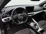 Audi A4 Avant 35 TFSi 150 Pk Automaat Launch edition S-Line | Stoelverwarming | Cruise Control | Climatronic | CarPlay | Navigatie | 18 Inch