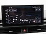 Audi A4 Avant 35 TFSi 150 Pk Automaat Launch edition S-Line | Stoelverwarming | Cruise Control | Climatronic | CarPlay | Navigatie | 18 Inch
