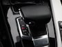 Audi A4 Avant 35 TFSi 150 Pk Automaat Launch edition S-Line | Stoelverwarming | Cruise Control | Climatronic | CarPlay | Navigatie | 18 Inch