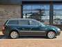 Volkswagen Passat Variant 2.0-20V Arctic / APK 01-11-2026