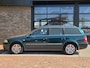 Volkswagen Passat Variant 2.0-20V Arctic / APK 01-11-2026