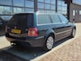Volkswagen Passat Variant 2.0-20V Arctic / APK 01-11-2026