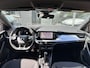 Skoda Scala 1.0 TSI Sport Business*Panoramadak*LED*Navi*Camera*Trekhaak*