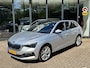 Skoda Scala 1.0 TSI Sport Business*Panoramadak*LED*Navi*Camera*Trekhaak*