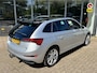 Skoda Scala 1.0 TSI Sport Business*Panoramadak*LED*Navi*Camera*Trekhaak*
