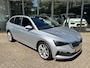 Skoda Scala 1.0 TSI Sport Business*Panoramadak*LED*Navi*Camera*Trekhaak*