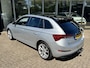 Skoda Scala 1.0 TSI Sport Business*Panoramadak*LED*Navi*Camera*Trekhaak*