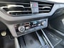 Skoda Scala 1.0 TSI Sport Business*Panoramadak*LED*Navi*Camera*Trekhaak*