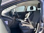 Ford Focus BWJ 2013 | 1.0T 126PK Titanium | NAVI | CLIMA | PDC 2X | CRUISE | LICHTMETAAL |