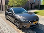 Mazda 3 2.0 GT-M Line Nakama Leder Navi Camera