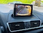 Mazda 3 2.0 GT-M Line Nakama Leder Navi Camera