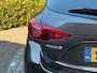 Mazda 3 2.0 GT-M Line Nakama Leder Navi Camera
