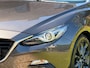 Mazda 3 2.0 GT-M Line Nakama Leder Navi Camera