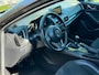 Mazda 3 2.0 GT-M Line Nakama Leder Navi Camera