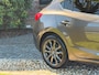 Mazda 3 2.0 GT-M Line Nakama Leder Navi Camera