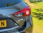 Mazda 3 2.0 GT-M Line Nakama Leder Navi Camera