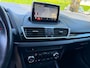 Mazda 3 2.0 GT-M Line Nakama Leder Navi Camera