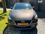 Mazda 3 2.0 GT-M Line Nakama Leder Navi Camera