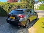 Mazda 3 2.0 GT-M Line Nakama Leder Navi Camera