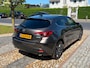Mazda 3 2.0 GT-M Line Nakama Leder Navi Camera
