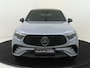 Mercedes-Benz GLC Coupe 300e 4MATIC Sport Edition / Premium Plus/ Panaoramadak/ 20 inch/ Burmester/ Head Up/ Night/ Zéér compleet!