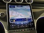 Mercedes-Benz GLC Coupe 300e 4MATIC Sport Edition / Premium Plus/ Panaoramadak/ 20 inch/ Burmester/ Head Up/ Night/ Zéér compleet!