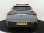 Mercedes-Benz GLC Coupe 300e 4MATIC Sport Edition / Premium Plus/ Panaoramadak/ 20 inch/ Burmester/ Head Up/ Night/ Zéér compleet!