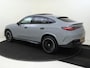 Mercedes-Benz GLC Coupe 300e 4MATIC Sport Edition / Premium Plus/ Panaoramadak/ 20 inch/ Burmester/ Head Up/ Night/ Zéér compleet!