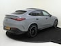 Mercedes-Benz GLC Coupe 300e 4MATIC Sport Edition / Premium Plus/ Panaoramadak/ 20 inch/ Burmester/ Head Up/ Night/ Zéér compleet!