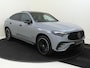 Mercedes-Benz GLC Coupe 300e 4MATIC Sport Edition / Premium Plus/ Panaoramadak/ 20 inch/ Burmester/ Head Up/ Night/ Zéér compleet!