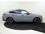 Mercedes-Benz GLC Coupe 300e 4MATIC Sport Edition / Premium Plus/ Panaoramadak/ 20 inch/ Burmester/ Head Up/ Night/ Zéér compleet!