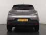 Renault Captur techno full hybrid E-Tech 160 | Google Navigatie | Parkeercamera | Climate Control |