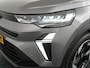 Renault Captur techno full hybrid E-Tech 160 | Google Navigatie | Parkeercamera | Climate Control |