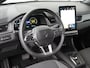 Renault Captur techno full hybrid E-Tech 160 | Google Navigatie | Parkeercamera | Climate Control |