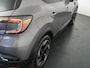 Renault Captur techno full hybrid E-Tech 160 | Google Navigatie | Parkeercamera | Climate Control |