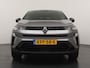 Renault Captur techno full hybrid E-Tech 160 | Google Navigatie | Parkeercamera | Climate Control |