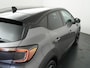 Renault Captur techno full hybrid E-Tech 160 | Google Navigatie | Parkeercamera | Climate Control |