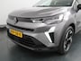 Renault Captur techno full hybrid E-Tech 160 | Google Navigatie | Parkeercamera | Climate Control |