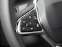 Renault Captur techno full hybrid E-Tech 160 | Google Navigatie | Parkeercamera | Climate Control |