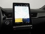 Renault Captur techno full hybrid E-Tech 160 | Google Navigatie | Parkeercamera | Climate Control |