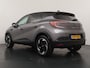 Renault Captur techno full hybrid E-Tech 160 | Google Navigatie | Parkeercamera | Climate Control |