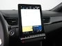Renault Captur techno full hybrid E-Tech 160 | Google Navigatie | Parkeercamera | Climate Control |