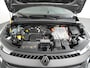 Renault Captur techno full hybrid E-Tech 160 | Google Navigatie | Parkeercamera | Climate Control |