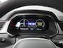 Renault Captur techno full hybrid E-Tech 160 | Google Navigatie | Parkeercamera | Climate Control |