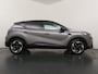 Renault Captur techno full hybrid E-Tech 160 | Google Navigatie | Parkeercamera | Climate Control |