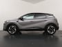Renault Captur techno full hybrid E-Tech 160 | Google Navigatie | Parkeercamera | Climate Control |