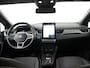 Renault Captur techno full hybrid E-Tech 160 | Google Navigatie | Parkeercamera | Climate Control |