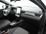 Renault Captur techno full hybrid E-Tech 160 | Google Navigatie | Parkeercamera | Climate Control |